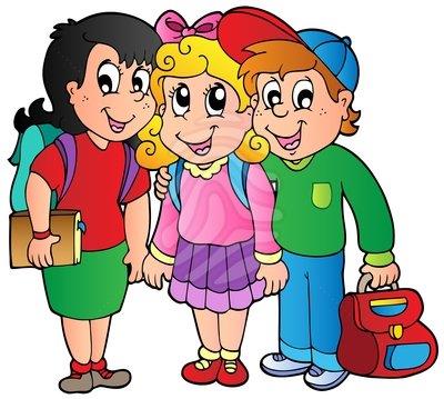 Kids 2